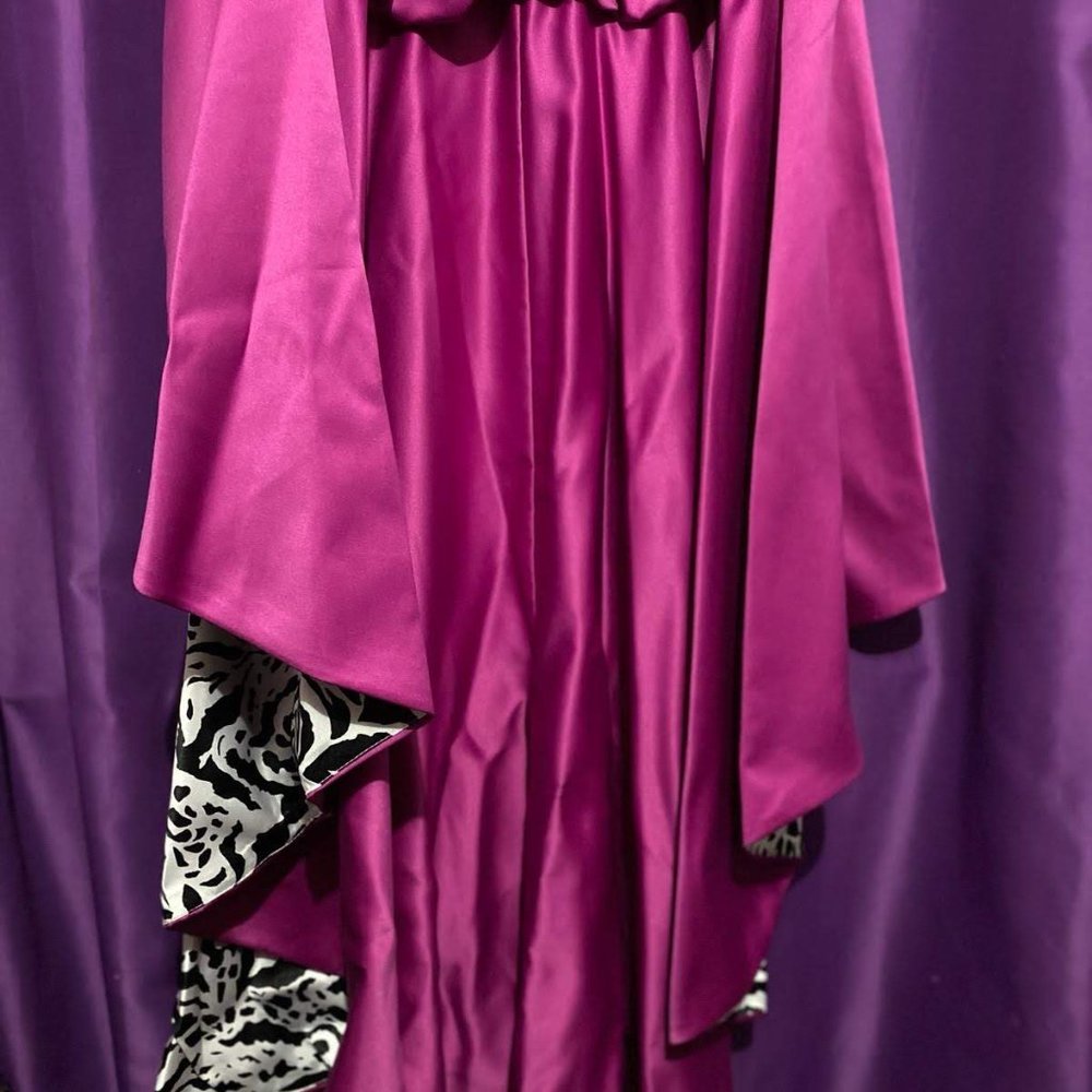 Dress - Picture 4 of 5